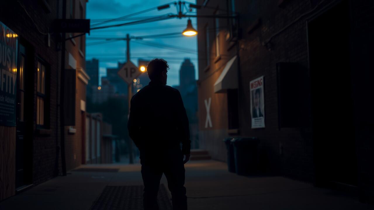 What are the 3 P's of human trafficking?